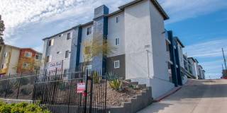 Delta Castle Delta Castle Gallery 1