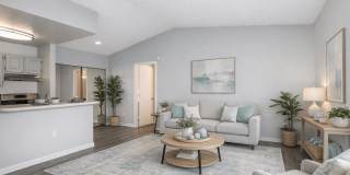 Aqua Bay Gallery 17