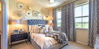 55+ Senior Living Community - Bell Tower Reserve Gallery 25