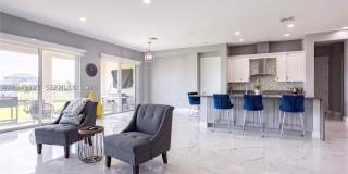 5850 Whippoorwill Cir Gallery 13