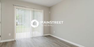 12600 Wooded Bluff Court Gallery 11