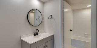 Sunset Rock Apartments Gallery 20