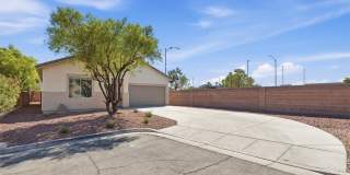6898 PERFECT SUNSET Court 6898 PERFECT SUNSET Court Gallery 1