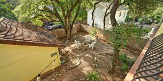 6Bed/4Bath in West Campus 6Bed/4Bath in West Campus Gallery 35