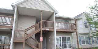 121 BROOKLAND Court Gallery 1