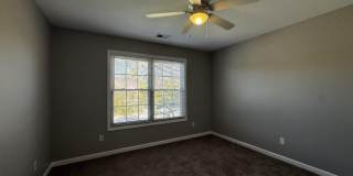 2224 Wilmington Lane Gallery 32