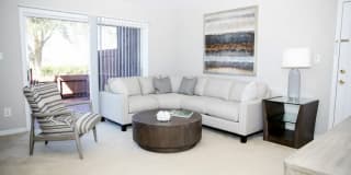 View Carlton Arms Gallery 17