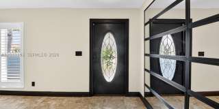 13808 Geranium Pl Gallery 6