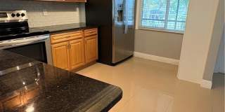 2510 SE 16th Place unit: 203 Gallery 7