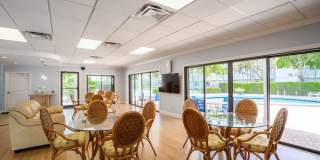 2679 S Ocean Boulevard Gallery 28