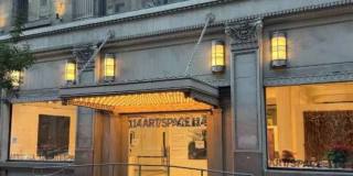 Hellman Lofts Gallery 5