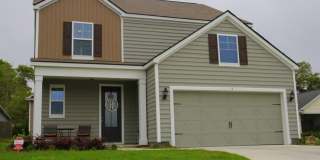 7 Binaker Court Gallery 1