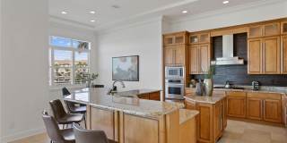4130 CAUSEWAY VISTA DRIVE Gallery 15