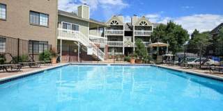 Apres Apartment Homes Gallery 31