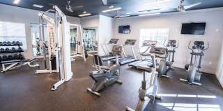 Salisbury Village at Castlewood Gallery 39