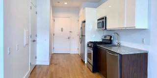 836 Bergen Street Gallery 3