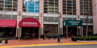 12001 MARKET Street Gallery 28