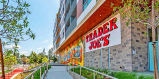 Citrus Commons Gallery 32