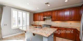 1763 ALTA VISTA PLACE 1763 ALTA VISTA PLACE Gallery 7