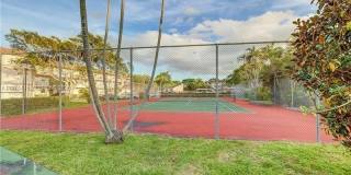 8301 Sands Point Blvd Gallery 13