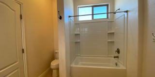 CALVADA VALLEY U.1 - Oakleaf Avenue Gallery 54