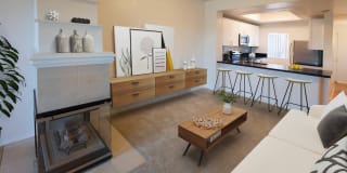 Toscana Gallery 10