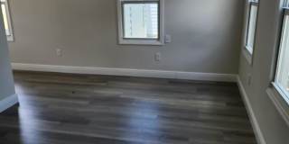 405 B 2nd Avenue S Gallery 4