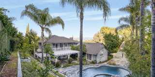 3690 Crownridge Drive Gallery 10