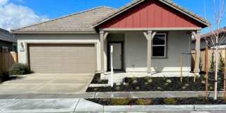 923 OSPREY DR Gallery 1