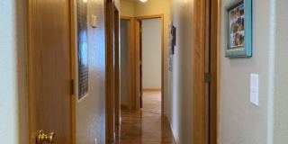 3 Bed, 2 Bath Duplex in West Fort Collins close to Foothills Gallery 13