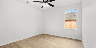 503 Bonnie Rd. Gallery 17
