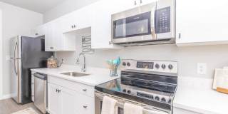 The Depot at Twenty Mile Gallery 50