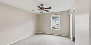 4659 Parrau Dr Gallery 12