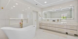 1117 Adams st Gallery 29