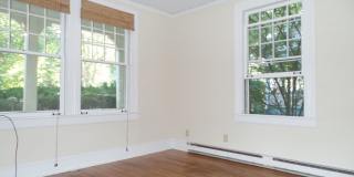 246 Montford Ave Gallery 2