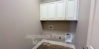 119 Shallowford Dr Gallery 12