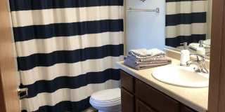 T Lofts Apartments Gallery 16