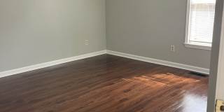 1701 Pleasant Way Gallery 10