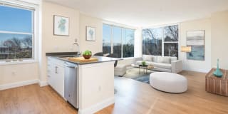 Longview Place Gallery 16