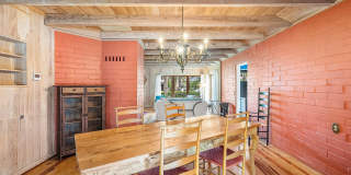 334 Palm Trail Gallery 21