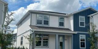 14404 ORCHID ISLAND Drive 14404 ORCHID ISLAND Drive Gallery 1