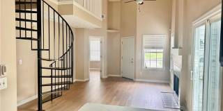 2802 Pine Valley Way NW Gallery 3