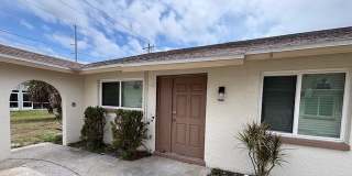 3747 SW Santa Barbara Place Gallery 14