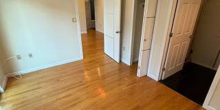 55 Hester St Apt KK2I393 Gallery 8