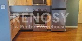 Classically Elegant 1 Bedroom 1 Bath Condo in the Central West End Gallery 4