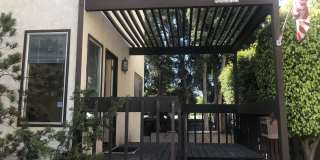 Pullman Duplex Gallery 1
