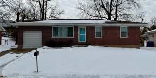 317 Thomas Avenue Gallery 1