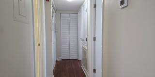 Two Bedroom Condo at Miriada Condominiums in Orlando Gallery 15