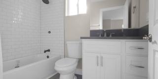 Sunset Cliffs Apartments Gallery 28