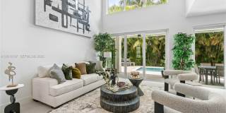4621 NW 93rd Doral Ct Gallery 10